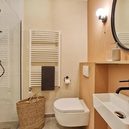 Mosel-apartment Mit Sauna & Terrasse - Perfekt Fuer 2 - Entspannung & Genuss 2025 Uerzig