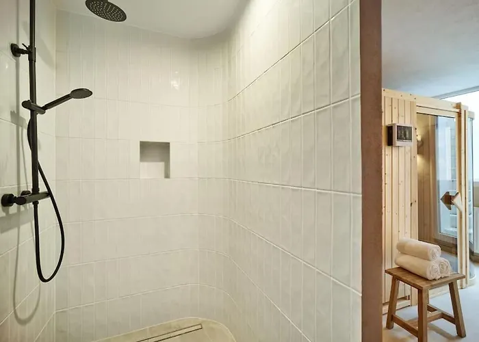 Mosel-apartment Mit Sauna & Terrasse - Perfekt Fuer 2 - Entspannung & Genuss 2025 Apartamento *